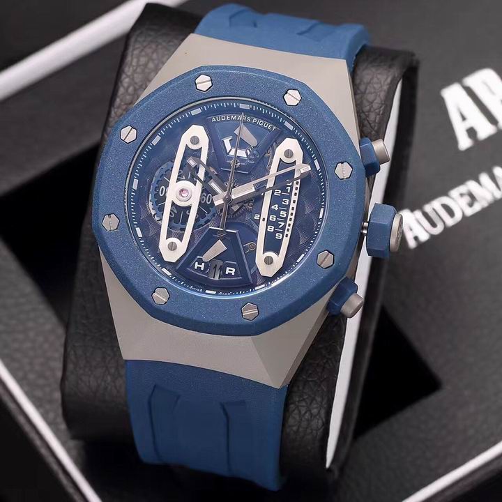 Audemars Piguet Watch 70